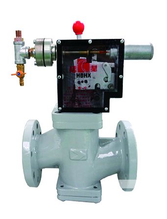 RQZ1.6Fϵ��ȼ?x��)ⰲȫ�Д��y