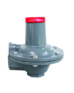 RFZ1.0Lϵ��ȼ�ⳬ����ɢ�y