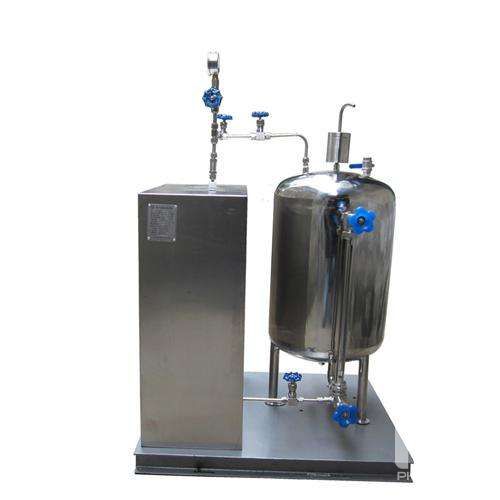 �Ԅ�(d��ng)�ӳ��b��