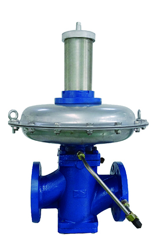 RTZ-0.4Aϵ��ֱȼʽ�{(di��o)����