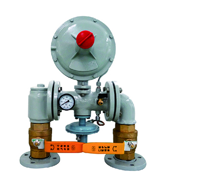 RTZ-0.4Q��ϵ���Д�ʽȼ���{(di��o)����(��)