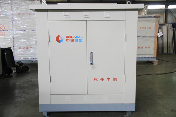 ȼ?x��)��{(di��o)����