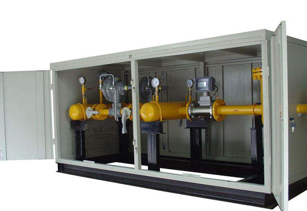 ȼ���{(di��o)��Ӌ����