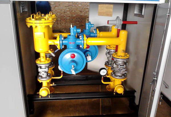 ȼ���{(di��o)��Ӌ����