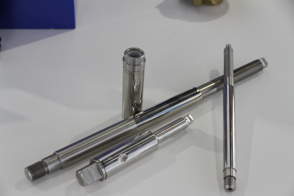 ȼ?x��)��{(di��o)�����y�U