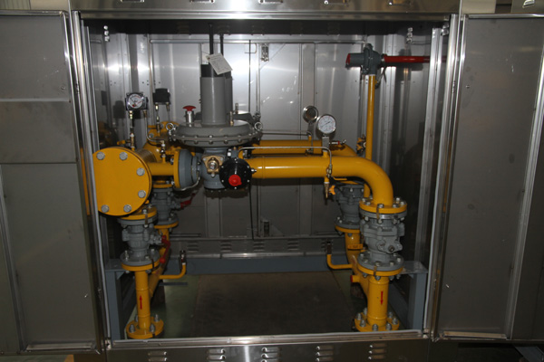 偠t����ȼ?x��)��{(di��o)����