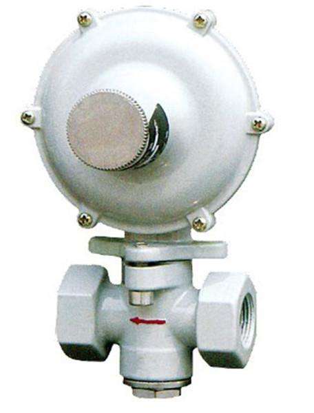 ����偠t�����p·��2+0��ȼ���{����