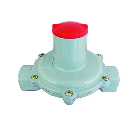 �Љ��M(j��n)��ȼ?x��)��{(di��o)����