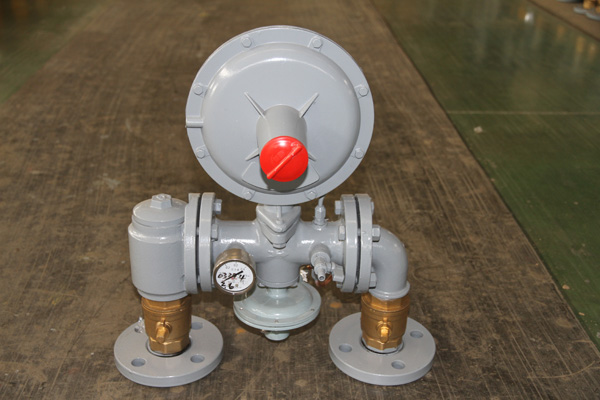 �Ǘ��{(di��o)����