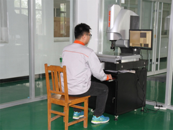 ܇(ch��)�g���a(ch��n)��(sh��)��